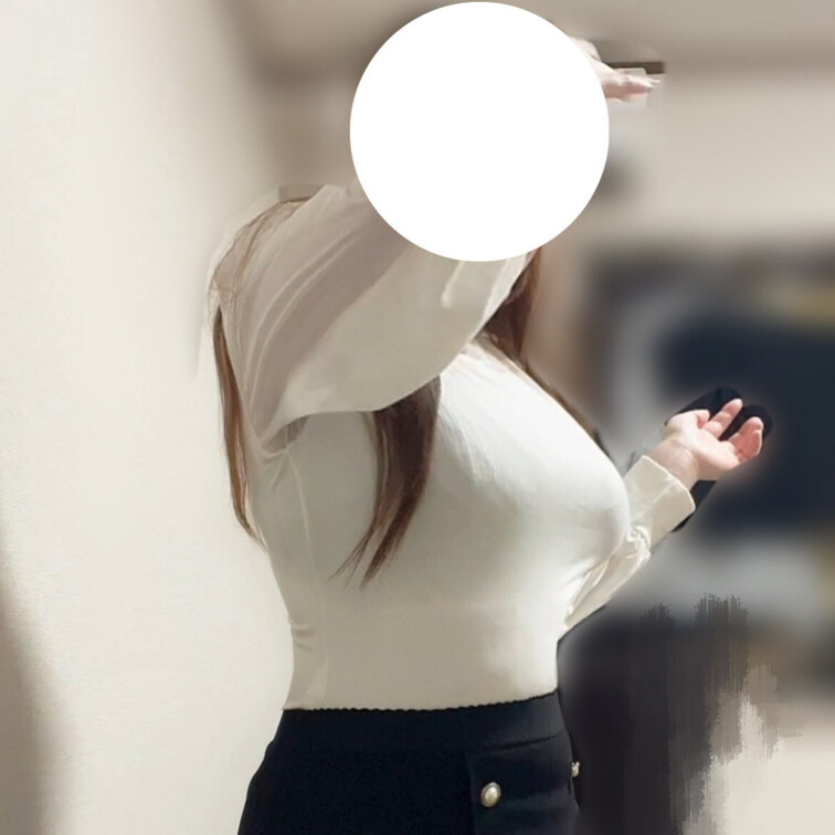 みんないいね押して~🥺