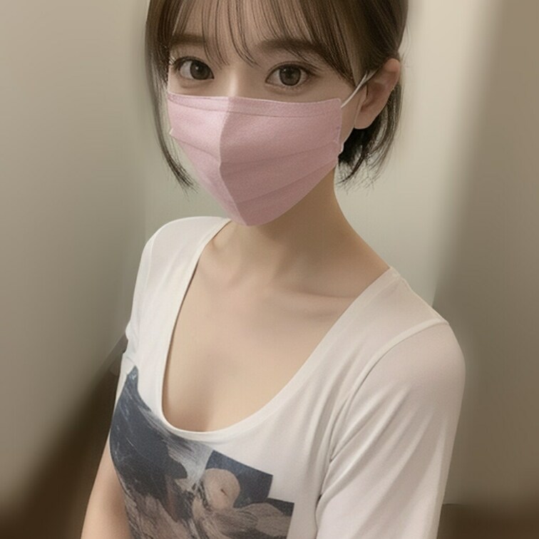 Twitterシャドバンされちゃったよ～( ノД`)…