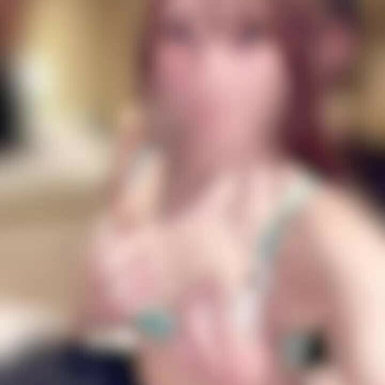 ななみのおっぱい揉み隊❤️柔らかい水パイを揉み揉み🥧高画質だよん❤︎