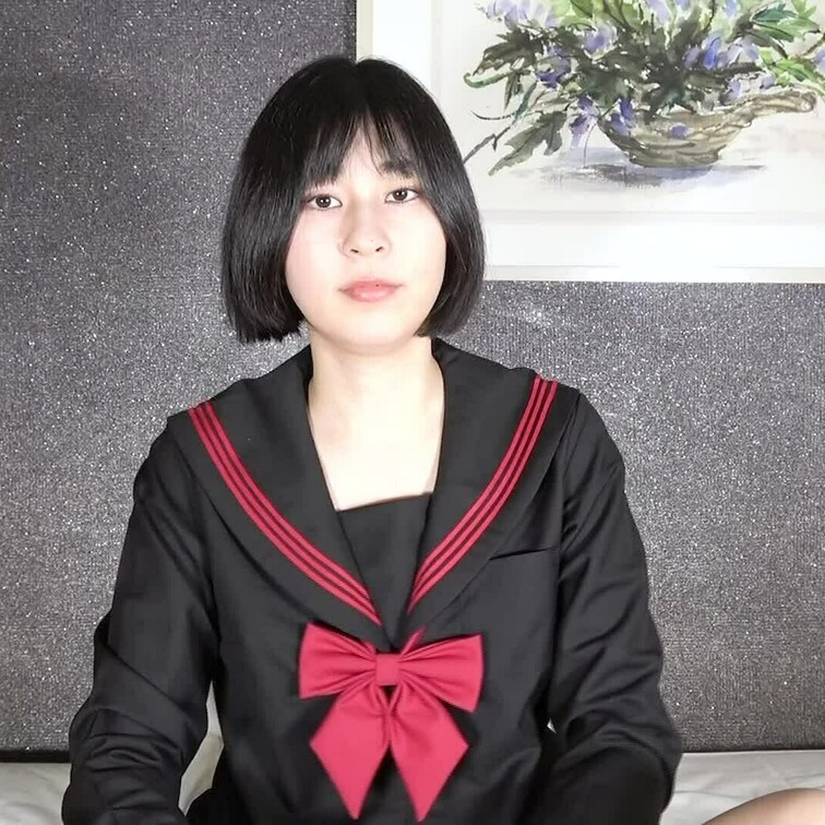 腋舐め初体験で反応!?明歩ちゃんの腋匂い嗅ぎ舐めくすぐり乳イタズラ

明歩ちゃんの腋を匂い嗅ぎ舐めくすぐりしました。