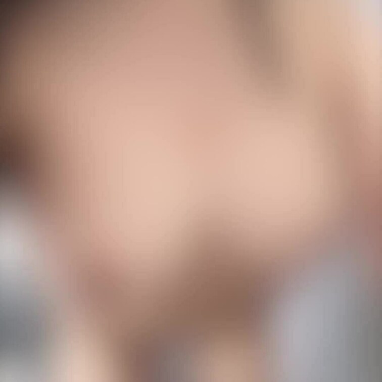 Gカップの溢れ子のおっぱいが
これでもか！ってくらい揺れました💦

揺らすつもりはなかったのですが
前からも下か