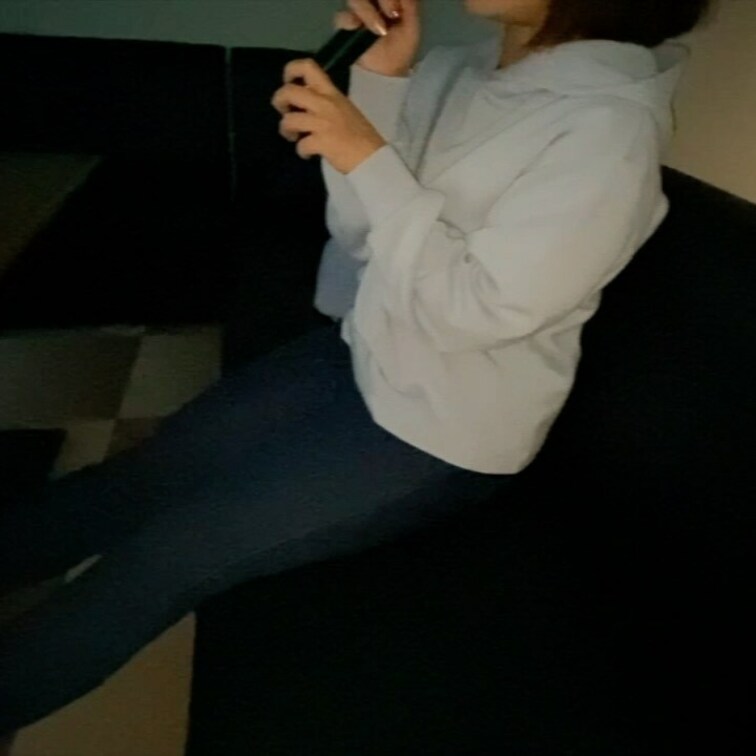 【ファン限定フル動画】🎁

普段はサッカー部マネージャーとして頑張ってる女子マネと秘密裏に付き合ってるキャプテンがカ