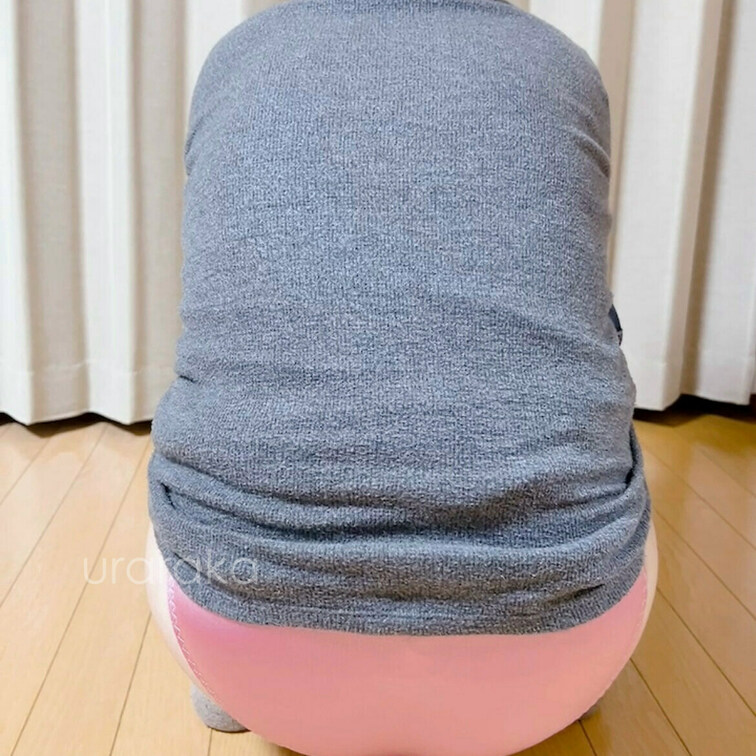 やっとなっちゃん取れるよ~🌷