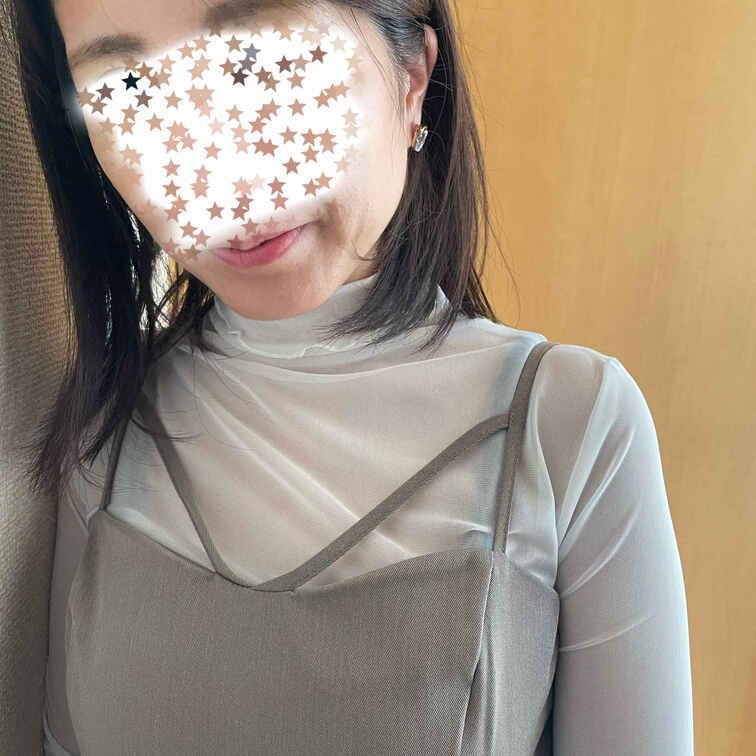 私服妻✨

愛嬌たっぷりで、癒しです。
