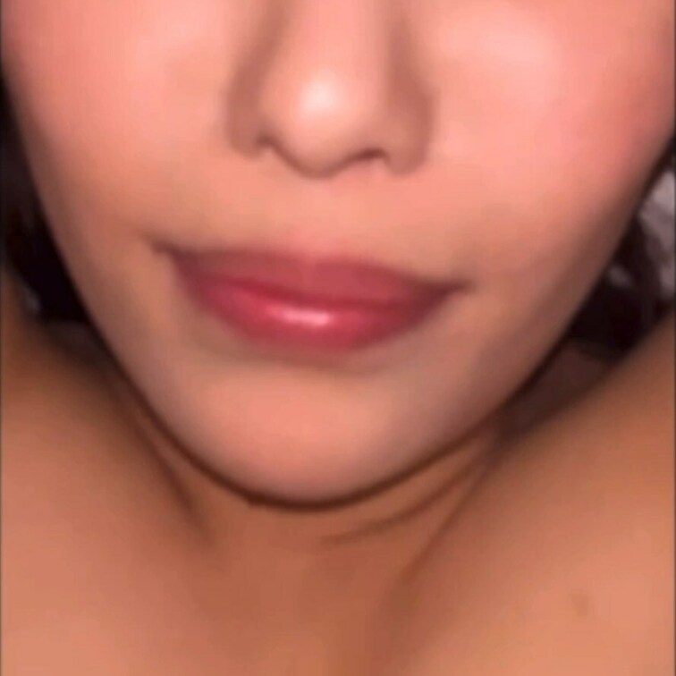 人妻との密会してハメ撮りしました。
ムチムチでテクもありエロいです。

本編はこちら
　　↓
https://