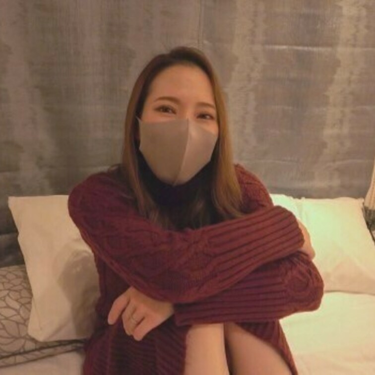 この動画はサンプルです。
本編はこちらからご覧いただけます↓
https://myfans.jp/posts/7b5