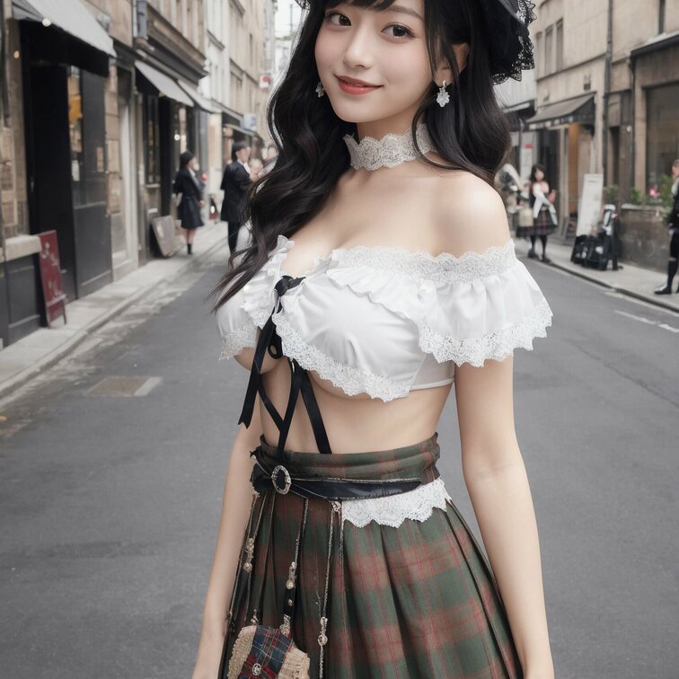 気にしすぎないのも才能だよ。楽しむことにフォーカスしよう。
画像は○○○にて生成しています。○○○の画像生成人物は