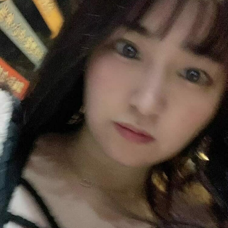 Xにあげた動画になります！
今後はXのものもこちらに！