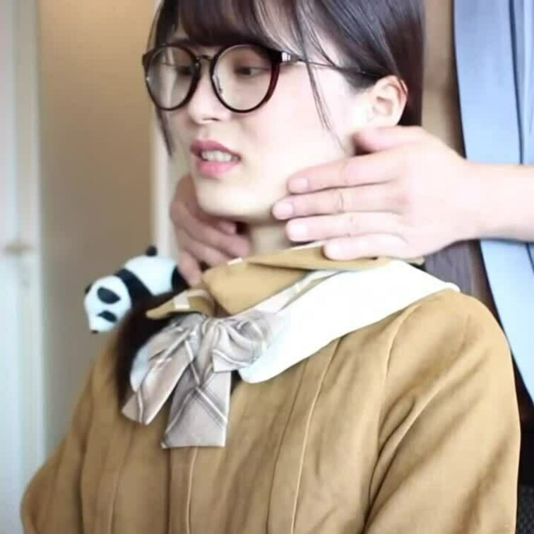 国民的美少女アイドル坂道系のあの子❤️透き通る白い肌❤️不釣り合いな美乳と薄毛おま○こを店外デートで完全飼育

ht