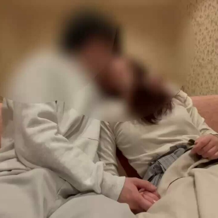 レモン🍋×彼氏持ち保育士さん

エッチな浮気セックス大好きな女の子を
壊れるまで○○○しちゃいました
彼氏じゃ満