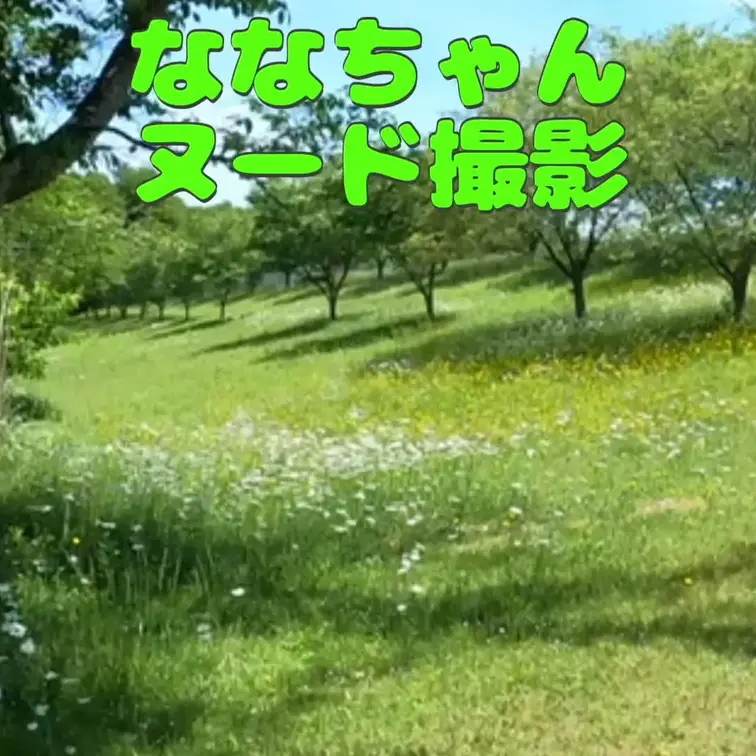 某ミスグランプリファイナリストのヌード撮影全データ公開