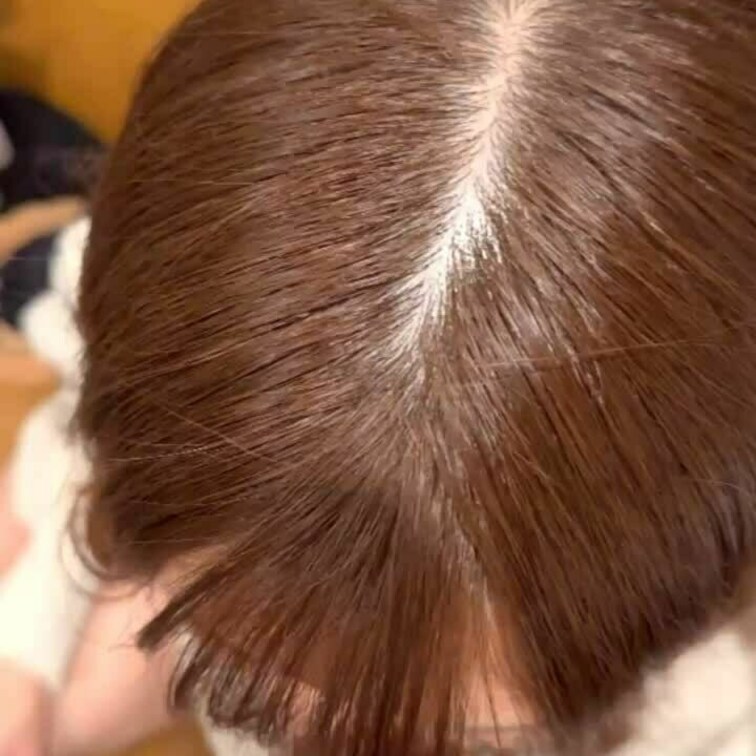 極上のフェラ