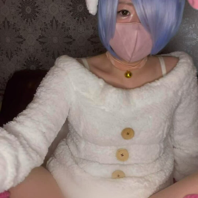 レムコス○○○にピストンマシーンぶち込んでみた、前編
きなこ初のピストンマシーン体験。あまりの気持ちよさにイキちらかし