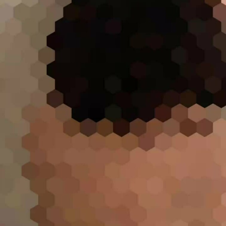 昔の……