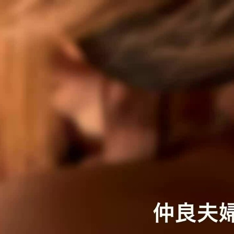 イラマチオフェラ💕
なかなか奥に入らなくて💦
唾液がまとわりついてるので❗️
最高です♪