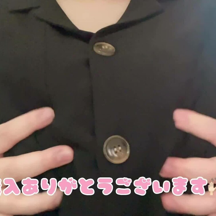 おっぱいもみもみ、擬似パイズリ♡
