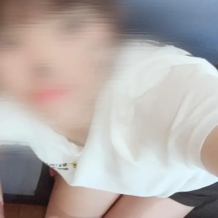 また新しい仲間がふえました
これからどんどん新しいことにチャレンジします
皆さん応援よろしくお願いします
(ここね