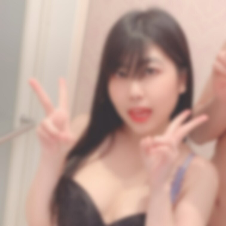【地味子】【本編顔出し】【いい感じのブス】