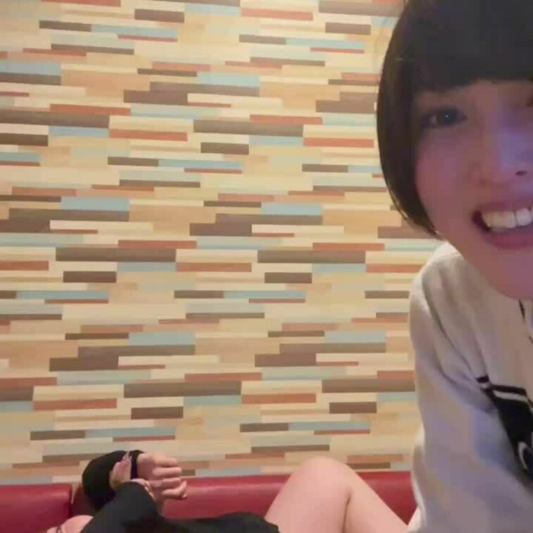 皆様お久しぶりです！
動画の更新が遅くなってしまって申し訳ございません。
今回のくすぐり動画はこちらです👍

是