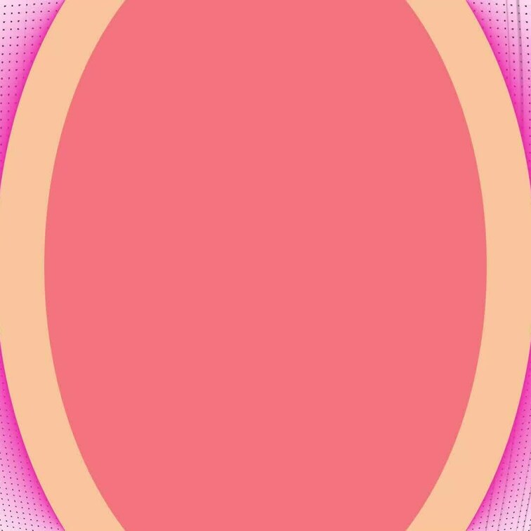 ちょっと彼女のえちえちが止まらない。
[ #09 にゃんにゃん猫耳ぴえんがTikTok撮影終わりにえちえちオナニー❤両