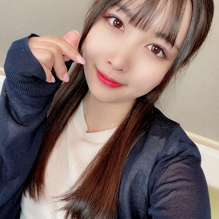 【素人個撮】仙台女子_就活で都内にやってきた美女_エロコスに着替えさせ無断配信
本編はこちら
https://myf