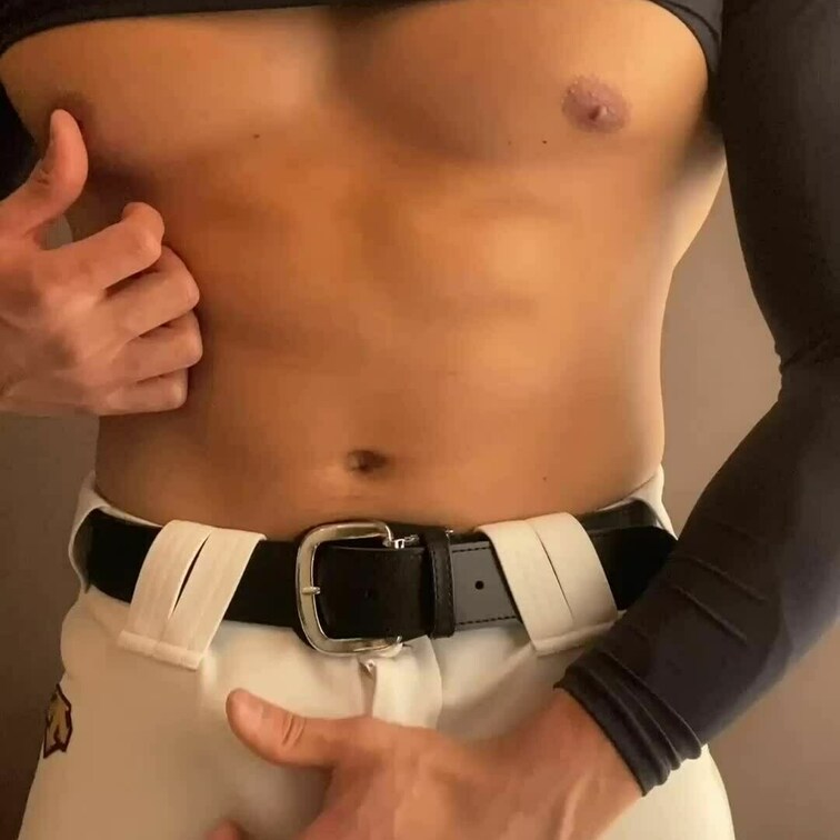 陳光