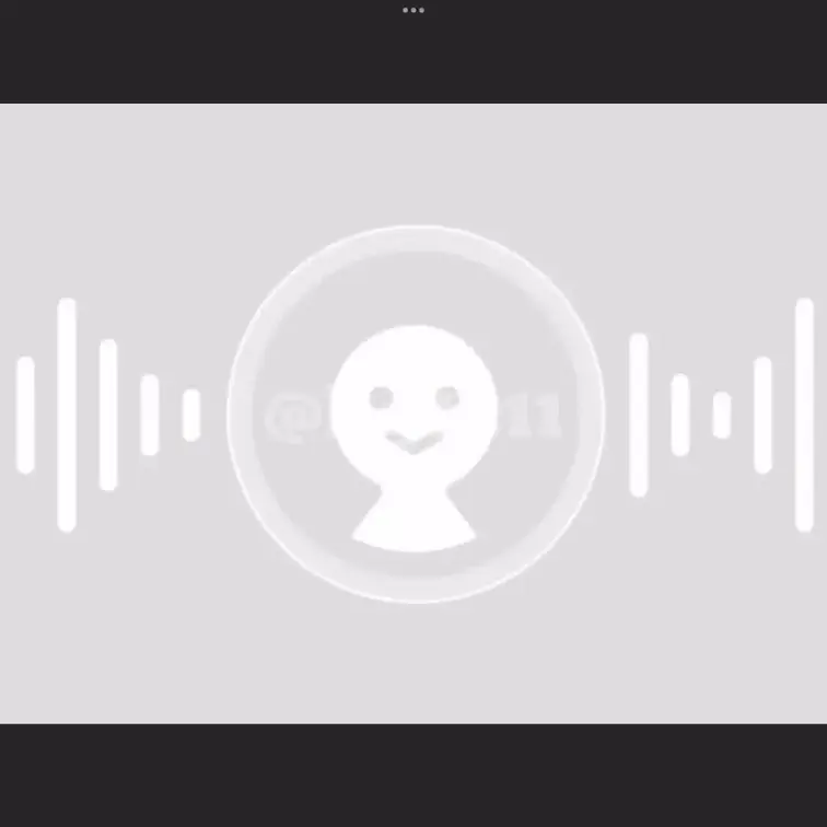 2026.6.19
個人的な話をしてしまいすぐに非公開にした配信です。