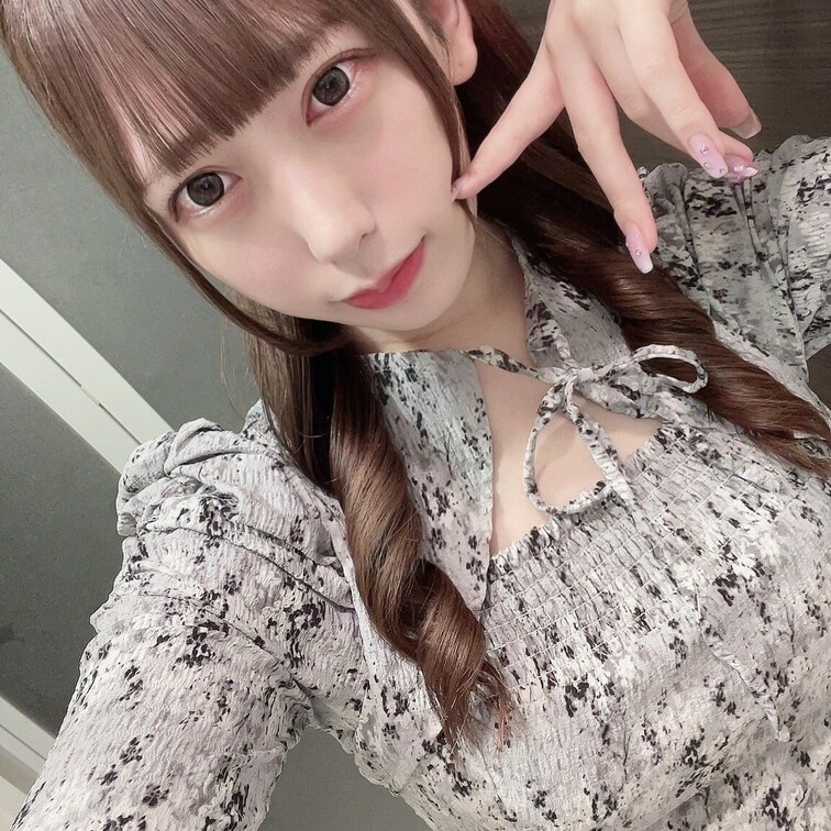 2023/1/31から本編配信スタートです。プラン加入先着100名様は初月半額で全ての動画が見放題となります。

そ