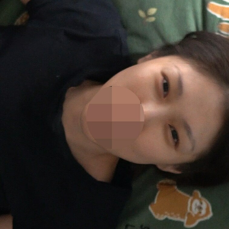 Ｘでアンケートとったらハメ撮り見たいって人が多かったです。
https://x.com/_yuuchan1119/st