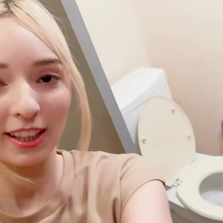 【サンプル動画】【おしっこ】金髪美人さんにオシッコして頂いたら……うん!!エロエロだね♪


何だろう女のコのオシ
