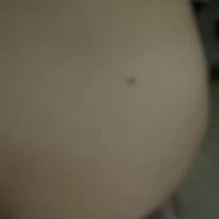鏡越しって興奮するよね･･･？♡