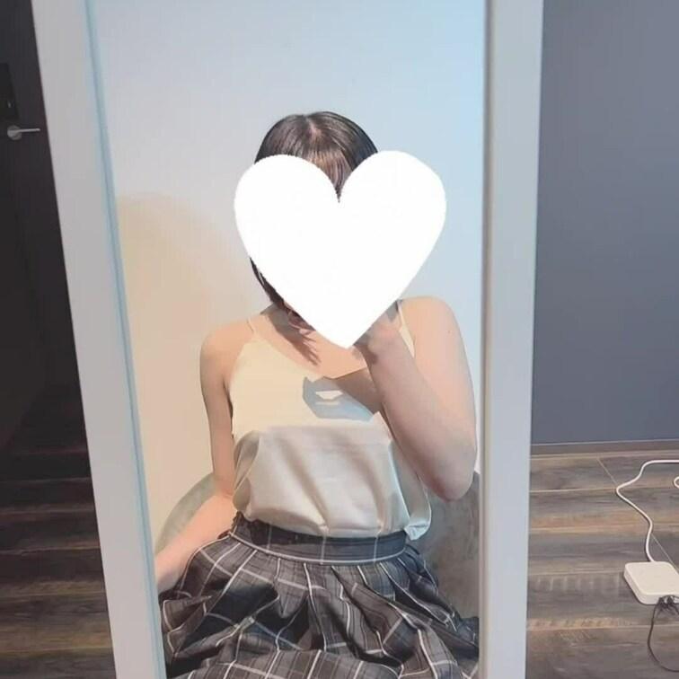 かわいいですか…？コメントたくさんもらえたらこの先もだせるかもしれません😖