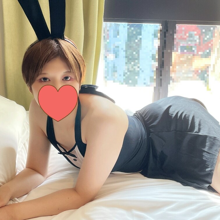 昨日挙げる予定だった動画です！来週はこの子の後編を出します
今回は街中に歩いてる女の子をナンパしちゃいました笑
そん