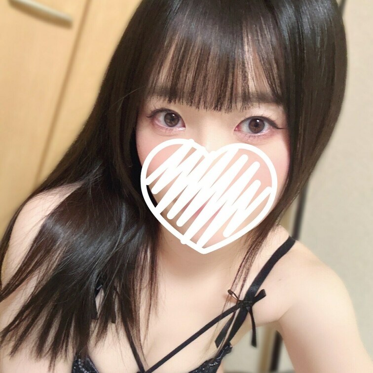 少しづつ再開してるよー❣️
 今度は動画上げるね💕︎
 今編集中です🌙
