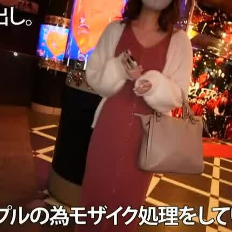 【個人撮影】自宅でパパ活_ほろよい気味のスレンダー体型の美女を連れ込み連続種付けSEX
サンプル動画
本編はこちら