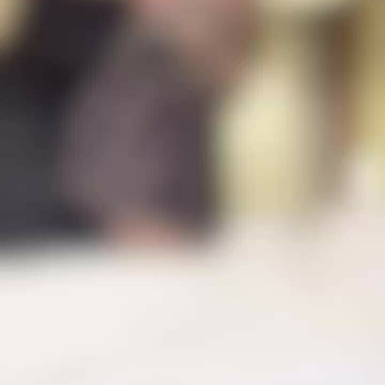 服の上から擦り付けあうのってえっちくないですか❤️？