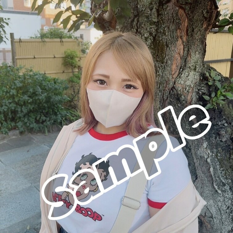 NO.46《○○○KA/27》OL
https://myfans.jp/posts/72363788-ea55-4fa