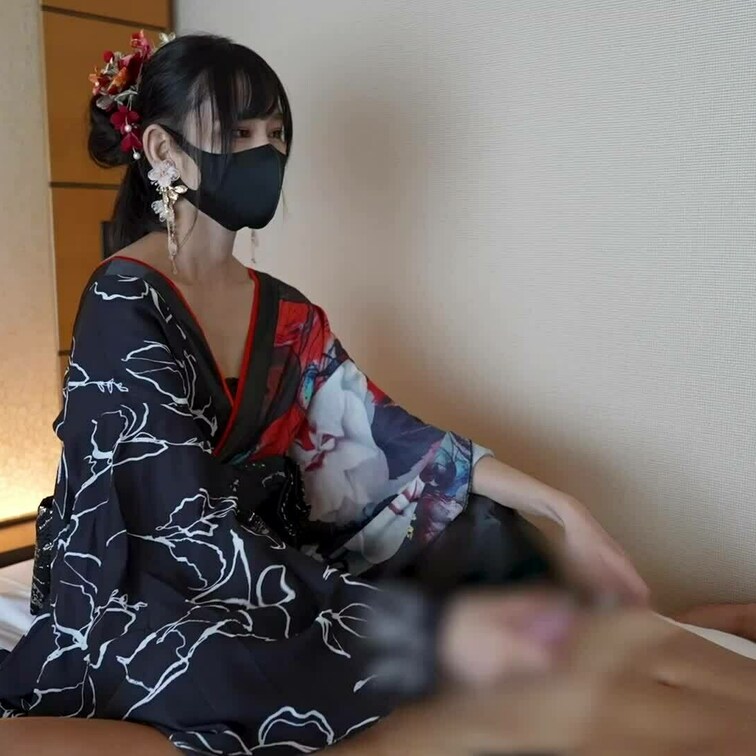 続きはこちら：https://myfans.jp/fetishch