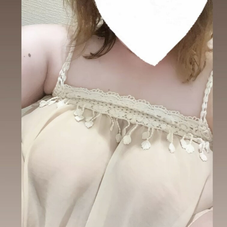 やっと動画を撮りました🥹
この後アップするね♡