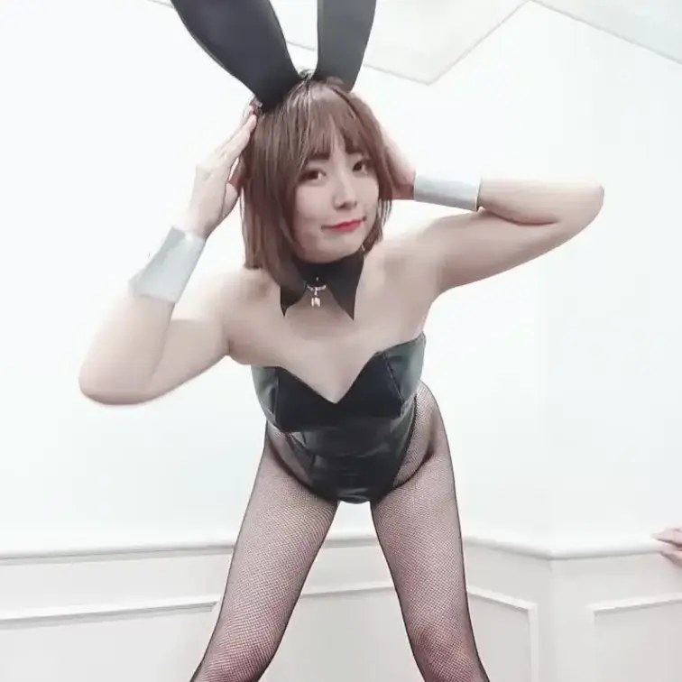 緒川ましろ 動画2