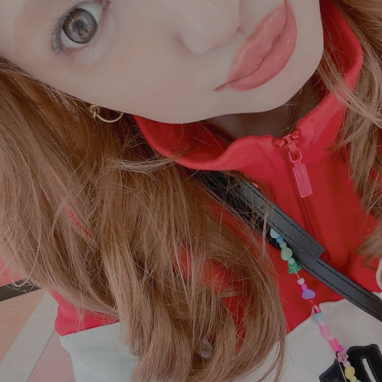 今日も一日お疲れ様ですッ❤️