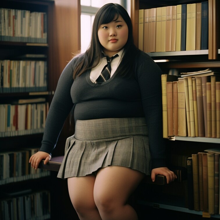図書委員