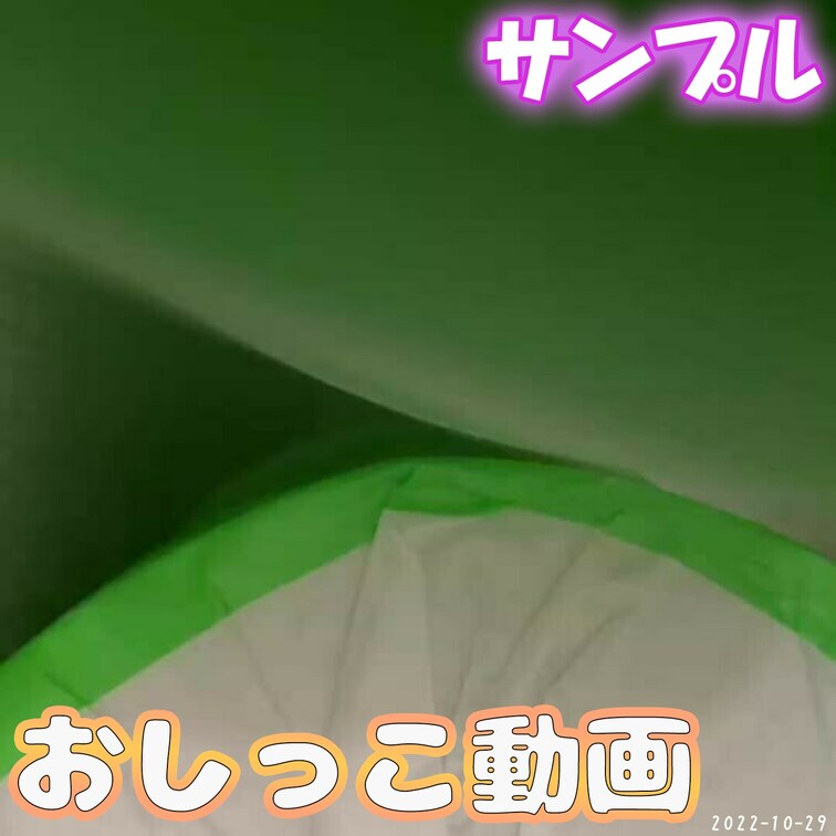 続き👇
https://myfans.jp/posts/310a5335-d5ac-4d7a-b04d-9bed293