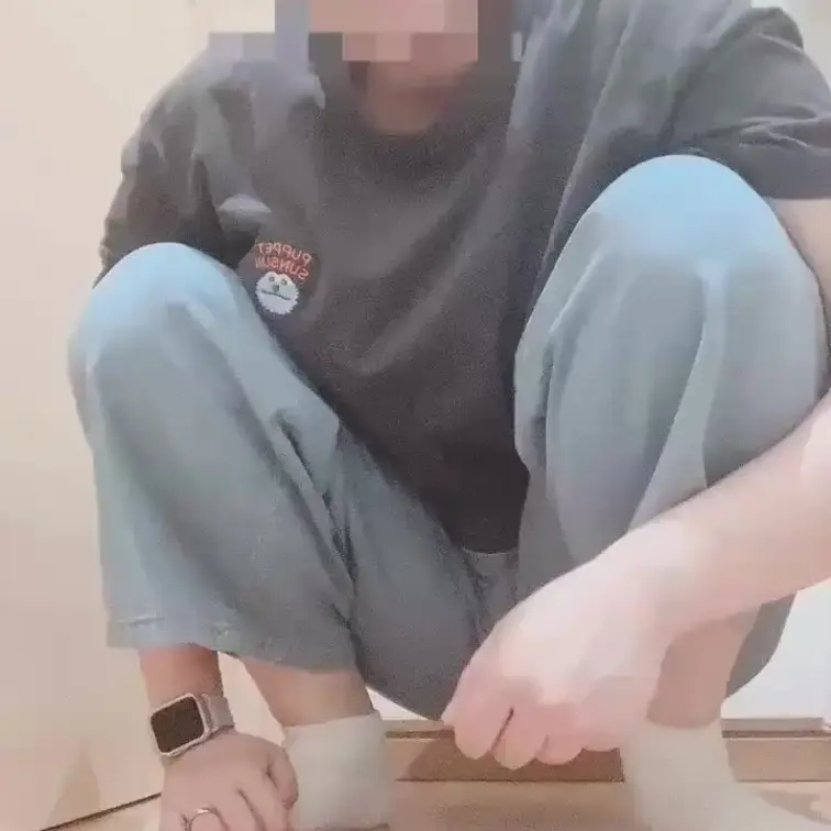 ♥️押してから見てね✨️