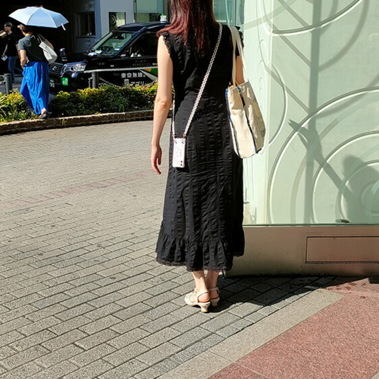 新人面接のお知らせ、詳しくはブログにて・・・