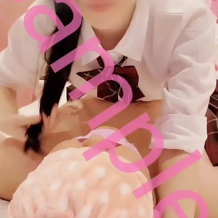 超絶美女　愛乃様初降臨💓

甘々な雰囲気で支配するえろフェチプレイ💞
...
S女性のドレッサー【M男向け動画】