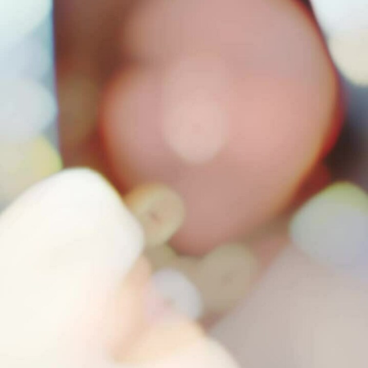 会社でモテる女って私のこと？（Am I the popular woman at work?）
