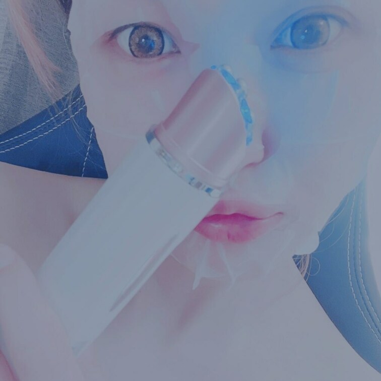 今日も1日ふぁいとです