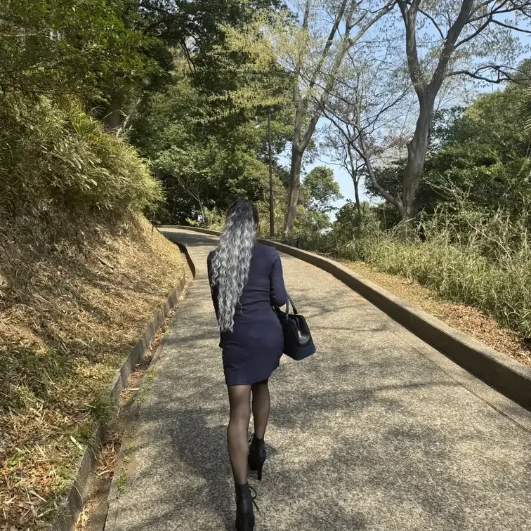 マイファンズ始めてみた。うまくアップされてるかな?