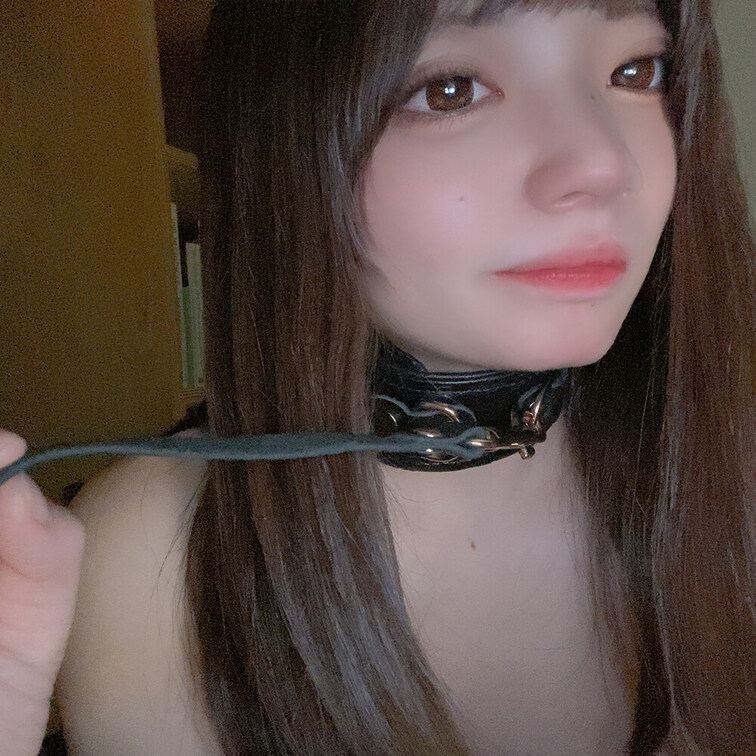 💓いいね&フォロー💓してくれた方にはエッチな画像送りますね😉
よろしくお願いします💓
ユッケがイカされまくってア